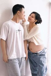 -全城热恋写真馆(南方大厦店)