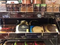 -GODIVA(王府井apm店)