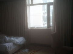 android_upload_pic-上海莎海国际酒店