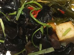 -欢乐牧场(T12店)