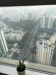 -松和日式美容整骨