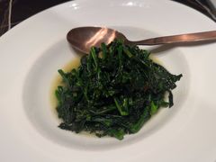 -北書房·墨宴(国际博览中心店)