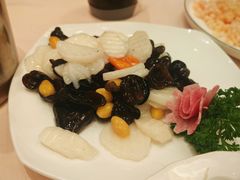 -得月楼·省级非遗·传统苏帮菜(观前店)