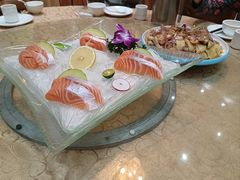 -联邦酒楼