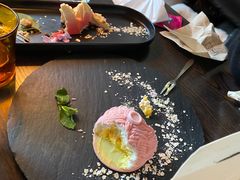-候鸟咖啡(前门店)