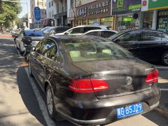 -丝路传奇·中国拉面航母店(北医三院店)