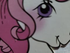 -鹍记特色牛杂面