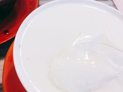 -玫瑰甜品(文明路店)
