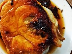 -宝瑞门钉肉饼店