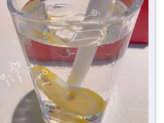 -海底捞火锅(海悦天地店)