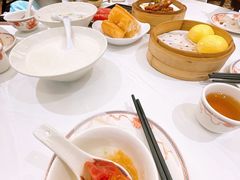 -稻香酒家(天河城店)