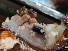 -创味·民间海南菜·非遗藤桥排骨(藤桥·免税城店)