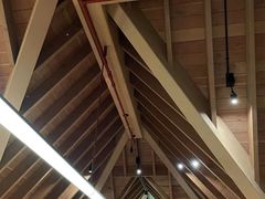 -星巴克臻选(思南公馆店)