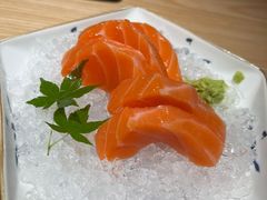 -YAMAKAWA(龙湖胥江天街店)