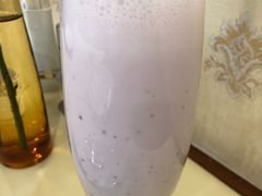 -新侨三宝乐西餐厅(崇文门店)