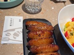 -Bco豆库(星耀天地店)