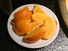 -九鼎轩火锅大排挡