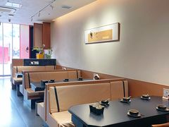 -金陵家宴·金陵春·南京菜(夫子庙店)