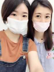 点击看大图 -HQ半永久纹绣纹眉