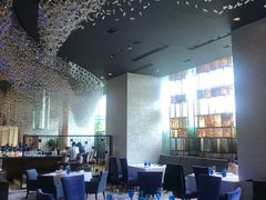 -AZUR聚(香格里拉饭店)