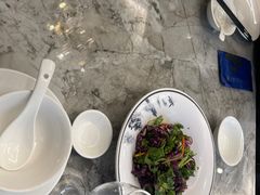 -新丁香海鲜酒店(银海商贸城店)