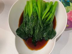 -桂满陇·海市蜃楼·黑金(国金店)