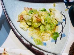 -外婆船宴餐厅·外婆喊你回家吃饭