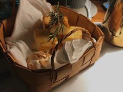 -陶享时光西餐·下午茶(信河街店)