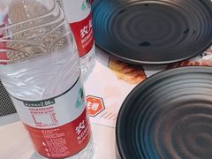 -醉人椒麻辣香锅(王府井喜悦店)