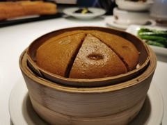 马拉糕-悦景酒家(罗湖店)