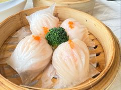 -伊尚宫·清真广式早茶.韩式烤肉·火锅