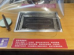 -蚝英雄鲜蚝自助专门店(长楹天街直营店)