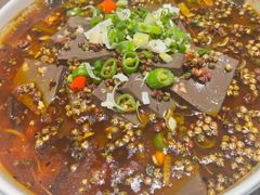 -高玛纳驴肉火烧(河间总店)