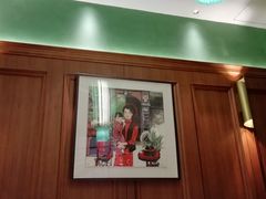 -蝶园·装修中(BFC外滩金融中心店)