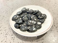 -荣家小吃(紫阳街店)