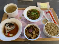 -大美臻喜母婴(南坪店)