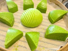 -创味·民间海南菜·非遗藤桥排骨(藤桥·免税城店)