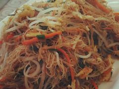 android_upload_pic-温州炎亭海鲜阁(万塘路店)