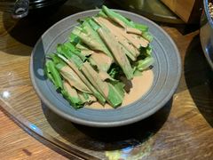 -望京一号·重庆江湖菜(工体店)