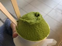 -秋叶原电器街