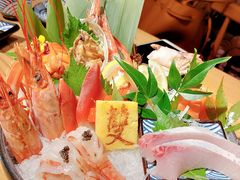 -無雙居酒屋(北京路店)