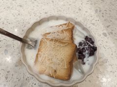 -雲物·云南小馆(好悦天地店)