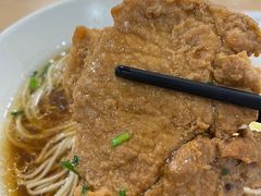 -老盛昌(胶州店)