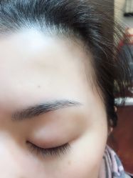 -甲舍美甲美睫艺术馆