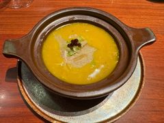 -龙吟山房(青龙山庄店)