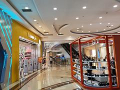 -盐城大有境(解放南路店)