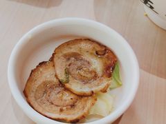 -味千拉面(东方明珠店)