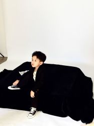 -57KIDS儿童摄影
