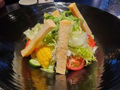 -凤凰湘语·湘粤鲜融(浦东旗舰店)