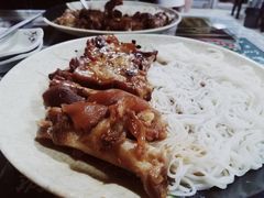-贤花饭店(凯德店)
